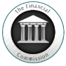 The Financial Commission