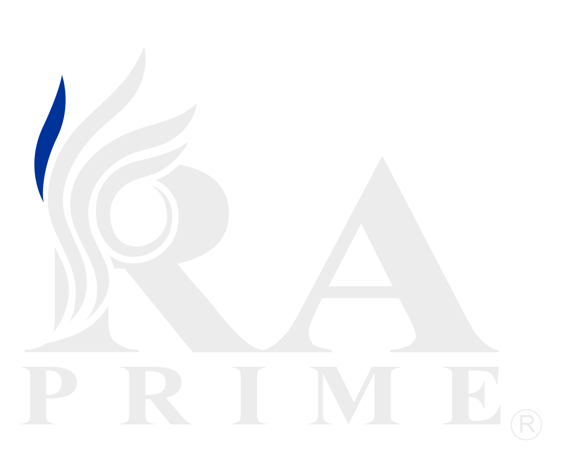RAprime
