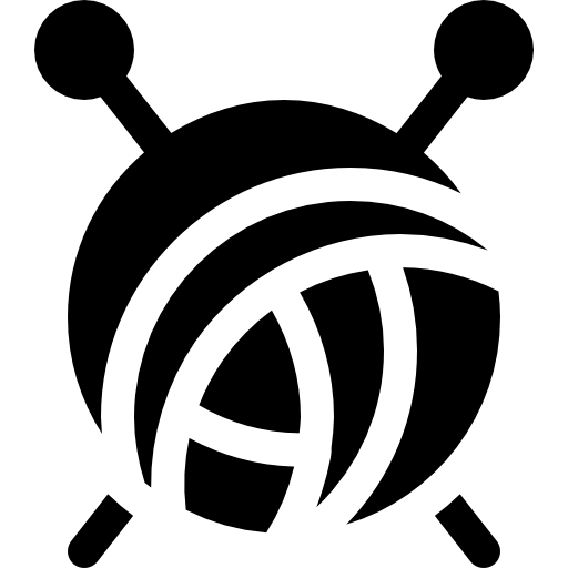 PrimesClub