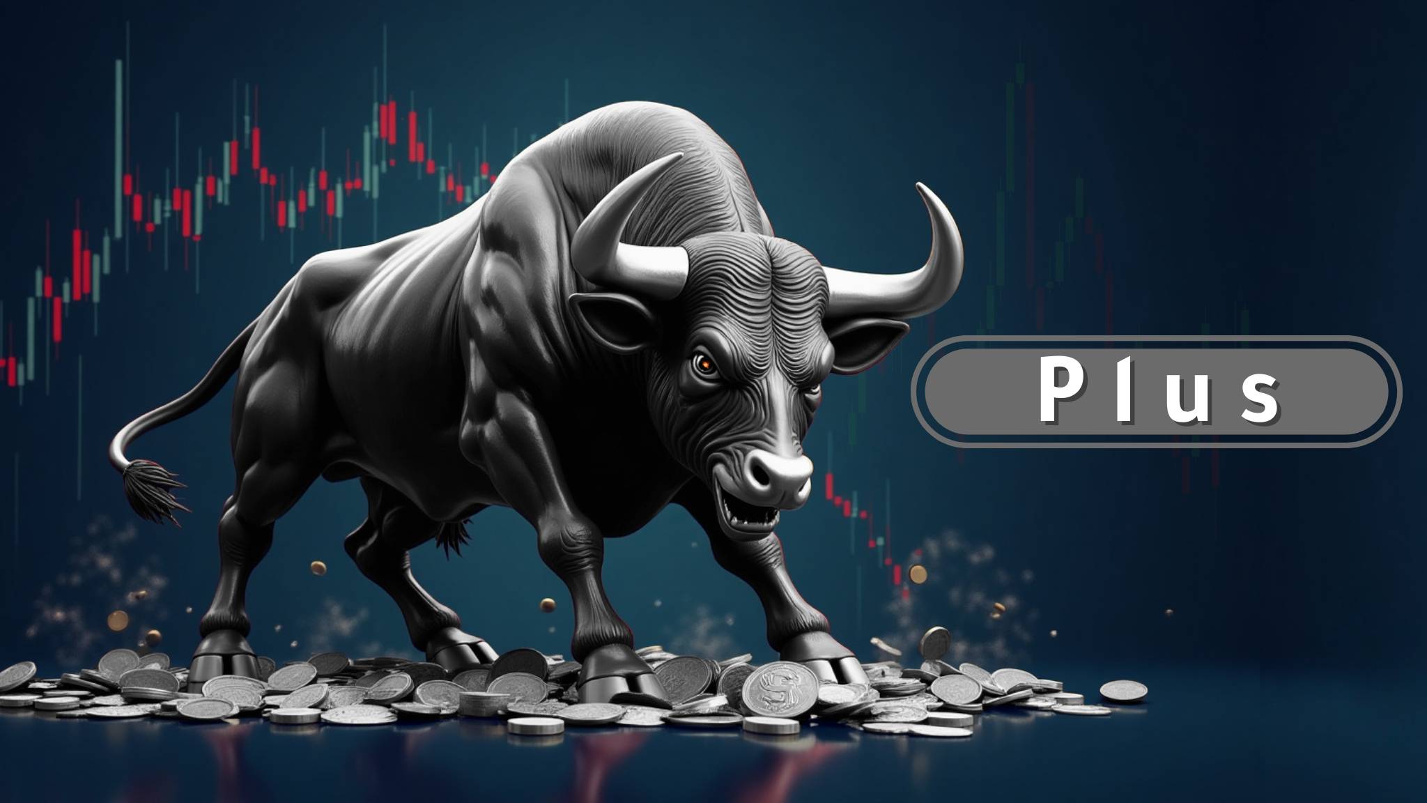 Weekly Analysis - Plus